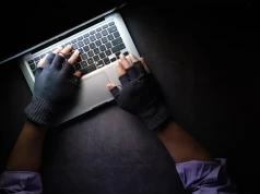 Cyberatak kosztuje polską firmę średnio 32 tys. zł. Koszty rosną o 10% rocznie