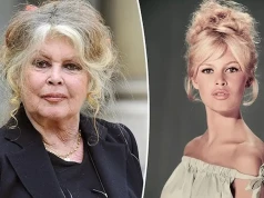 Pamiątki po Brigitte Bardot rozpętały aukcyjne szaleństwo. Kwota robi wrażenie