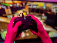 PlayStation 6 i nowy Xbox zdradzają swoje możliwości. Skok mocy będzie ogromny