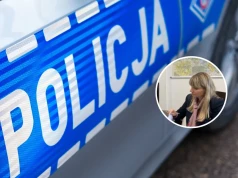 Rodzina, na którą doniosła Rzeczniczka Praw Dziecka, miała Niebieską Kartę. Służby potwierdziły