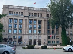 Od 1 stycznia duże zmiany w podatkach. Jedni zapłacą mniej, inni dostaną po kieszeni