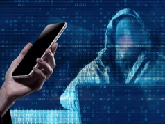 Fałszywe reklamy i aplikacje na telefon. Odkryto wielką kampanię oszustów