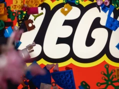 Fani Dragon Ball czekali na to latami. LEGO wreszcie spełnia ich marzenie