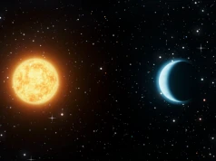 OpenAI odpowiada Anthropic. GPT-6 Sol i Luna mają być tańsze i wydajniejsze