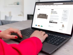 Europa Wschodnia liderem wzrostu e-commerce. Rynek urósł o 14 procent