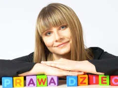 Dwie afery w kwartał to o dwie za dużo. Dlaczego Horna-Cieślak wciąż jest RPD?