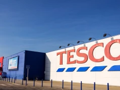 Tesco może sprzedać setki sklepów. Na liście zainteresowanych znany dyskont