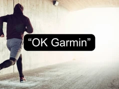 Garmin Forerunner z dużą aktualizacją. Zegarki sportowe otrzymują ulepszenia i poprawki