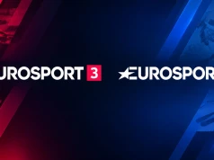 Eurosport 3 i 4 w ofercie kolejnej kablówki! Klienci mają powody do zadowolenia – jak oglądać?