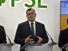 Firmy wstrzymują umowy z rolnikami. "Brak gwarancji wsparcia państwa"