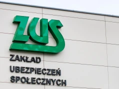 ZUS radzi, jak uniknąć nieuczciwych opłat. "Czasem firma nawet nie składa wniosku"