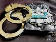 Kilkanaście ciosów nożem. 32-latek oskarżony o usiłowanie zabójstwa brata