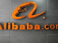 UE dokłada kolejną opłatę do tanich paczek. Temu, Shein i AliExpress pod presją