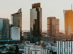 W tym polskim mieście żyje się najzdrowiej. Spore zaskoczenie na podium