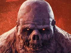 State of Decay 3 na razie bezpieczne. Undead Labs uciekło spod topora Microsoftu, ale nie obeszło się bez zwolnień
