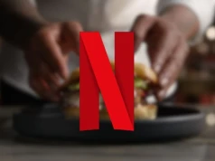 Wyjątkowy serial Netfliksa wraca. Przerwano go niespodziewanie