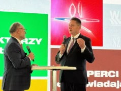 Agro Show 2026: Rolnicy ostrożniej kupują maszyny, a branża czeka na nowe wsparcie inwestycji