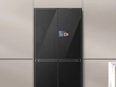Tej aktualizacji Samsunga nikt nie chciał. Pechowy update narobił sporo szkód