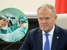 Będą wielkie zmiany w NFZ? Tusk zapowiedział działania, tak zmienią się pensje lekarzy