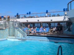 Stawiają na Polaków. Podróż lepsza od all inclusive dostępna jak nigdy wcześniej