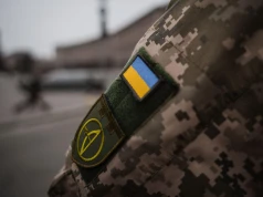 Rozejm w Ukrainie? Moskwa i Kijów zainteresowane. Jest warunek