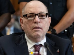 Harvey Weinstein usłyszał wyrok. Sąd zadecydował