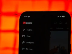 YouTube zmieni się jeszcze w tym roku. Nowe funkcje trafią także do Polski