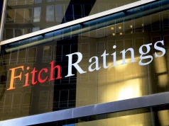 Fitch: Holandia wolniej ograniczy deficyt. Wydatki na obronność rosną do 29 mld euro