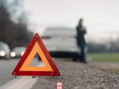 Czy można holować samochód z automatyczną skrzynia biegów? Większość kierowców nie wie, jakie są warunki