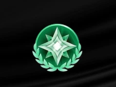 Xbox trochę bardziej jak PlayStation. Microsoft wprowadza swoje własne wersje platynowych trofeów