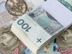 Majątek Wokulskiego. Ekspert zajrzał do portfela bohatera "Lalki"