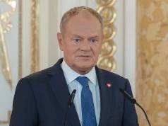 25 września ruszają wypłaty. Dodatkowe pieniądze dla emerytów