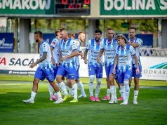 Prokuratura chce dokumentów Stali Mielec. W klubie trwa audyt