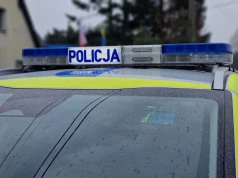 Nastolatka trafiła do szpitala. Po potrąceniu przez seniorkę w Tychach