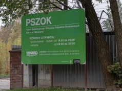 W PSZOK mogą nie wziąć od ciebie ani jednej rzeczy. Ten szczegół wystarczy, by odesłać cię z kwitkiem