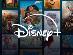 Disney+ będzie tańszy. Jest jednak jeden haczyk