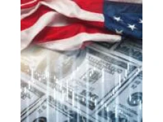 PMI w USA zaskoczył na 58,4 pkt. Przemysł najmocniejszy od maja 2022 roku
