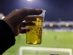 Heineken znika z Ligi Mistrzów po 33 latach. Ta marka piwa wchodzi na największą piłkarską scenę