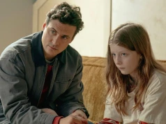 Powraca najmądrzejszy polski serial. Jak dobrze, że potrafimy robić taką telewizję