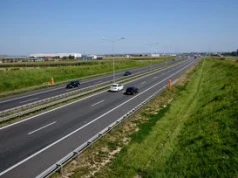 Gliwice dokończą swoją obwodnicę. Niecałe 2 kilometry drogi za 29 milionów złotych. Kiedy zaczną się prace?