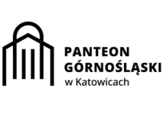 Samorządy zwiększyły dotacje dla Panteonu Górnośląskiego