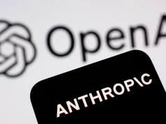 Chcieli spowolnienia rozwoju AI, tydzień później wydali kolejne modele. W co pogrywa Anthropic i OpenAI?