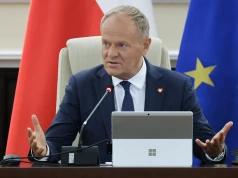 Takiego rozwiązania nikt wcześniej nie brał pod uwagę. Zmiana dla emerytów