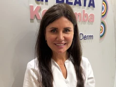 Technologia nie zastąpi diagnozy, ani estetycznego wyczucia
