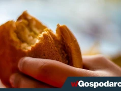 Drugie śniadanie dziecka - co włożyć do śniadaniówki?