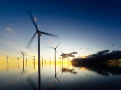 Kablowiec na horyzoncie. Grupa TFKable i norweski DeepOcean planują joint venture
