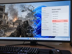Battlefield 6 wywala do pulpitu? Jest sposób na naprawę
