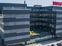 Polska firma zainwestuje setki tysięcy euro w Rumunii