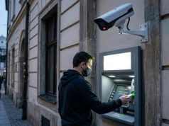 Masz tyle pieniędzy na koncie? Bank może odmówić Ci wypłaty i nie wydać gotówki
