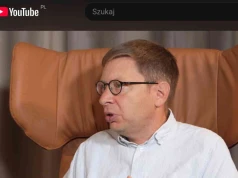 Prof. Michał Bilewicz: Polska wciąż jest „traumalandem”. Objawy widzimy na co dzień
